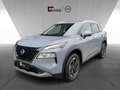 Nissan X-Trail N-CONNECTA Automatik  Winter/Carplay/ e-Power Grau - thumbnail 1