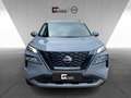 Nissan X-Trail N-CONNECTA Automatik  Winter/Carplay/ e-Power Grau - thumbnail 6