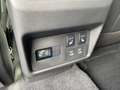 Nissan X-Trail N-CONNECTA Automatik  Winter/Carplay/ e-Power Grau - thumbnail 23
