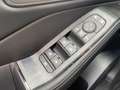Nissan X-Trail N-CONNECTA Automatik  Winter/Carplay/ e-Power Grau - thumbnail 17