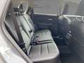 Nissan X-Trail N-CONNECTA Automatik  Winter/Carplay/ e-Power Grau - thumbnail 11
