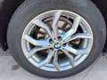 BMW X4 X4 xDrive20d Aut. xLine Zwart - thumbnail 9