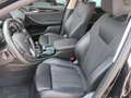 BMW X4 X4 xDrive20d Aut. xLine Zwart - thumbnail 12