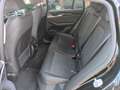 BMW X4 X4 xDrive20d Aut. xLine Zwart - thumbnail 13