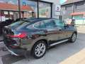 BMW X4 X4 xDrive20d Aut. xLine Zwart - thumbnail 8