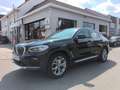 BMW X4 X4 xDrive20d Aut. xLine Zwart - thumbnail 1