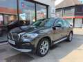 BMW X4 X4 xDrive20d Aut. xLine Zwart - thumbnail 4