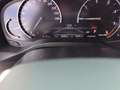 BMW X4 X4 xDrive20d Aut. xLine Zwart - thumbnail 14