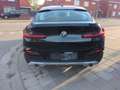 BMW X4 X4 xDrive20d Aut. xLine Zwart - thumbnail 20