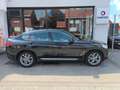 BMW X4 X4 xDrive20d Aut. xLine Zwart - thumbnail 7