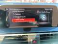 BMW X4 X4 xDrive20d Aut. xLine Zwart - thumbnail 16