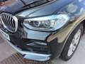 BMW X4 X4 xDrive20d Aut. xLine Zwart - thumbnail 3