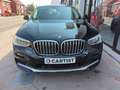 BMW X4 X4 xDrive20d Aut. xLine Zwart - thumbnail 6