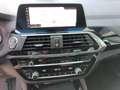 BMW X4 X4 xDrive20d Aut. xLine Zwart - thumbnail 15