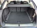 BMW X4 X4 xDrive20d Aut. xLine Zwart - thumbnail 18
