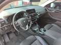 BMW X4 X4 xDrive20d Aut. xLine Zwart - thumbnail 11
