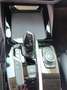 BMW X4 X4 xDrive20d Aut. xLine Zwart - thumbnail 17
