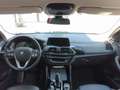 BMW X4 X4 xDrive20d Aut. xLine Zwart - thumbnail 10