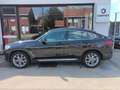 BMW X4 X4 xDrive20d Aut. xLine Zwart - thumbnail 5