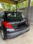 Peugeot 207 Schwarz - thumbnail 2