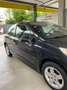 Peugeot 207 Schwarz - thumbnail 3
