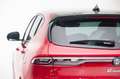 Alfa Romeo Tonale Tributo Italiano 1.3 T4 PHEV VGT e-AWD Rojo - thumbnail 4