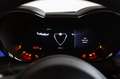 Alfa Romeo Tonale Tributo Italiano 1.3 T4 PHEV VGT e-AWD Rojo - thumbnail 7