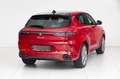 Alfa Romeo Tonale Tributo Italiano 1.3 T4 PHEV VGT e-AWD Rojo - thumbnail 3