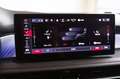 Alfa Romeo Tonale Tributo Italiano 1.3 T4 PHEV VGT e-AWD Rojo - thumbnail 8