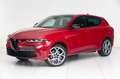 Alfa Romeo Tonale Tributo Italiano 1.3 T4 PHEV VGT e-AWD Rojo - thumbnail 1