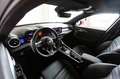 Alfa Romeo Tonale Tributo Italiano 1.3 T4 PHEV VGT e-AWD Rojo - thumbnail 5