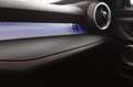 Alfa Romeo Tonale Tributo Italiano 1.3 T4 PHEV VGT e-AWD Rojo - thumbnail 12