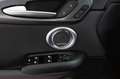 Alfa Romeo Tonale Tributo Italiano 1.3 T4 PHEV VGT e-AWD Rojo - thumbnail 11