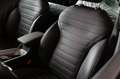 Alfa Romeo Tonale Tributo Italiano 1.3 T4 PHEV VGT e-AWD Rojo - thumbnail 13