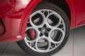 Alfa Romeo Tonale Tributo Italiano 1.3 T4 PHEV VGT e-AWD Rojo - thumbnail 2
