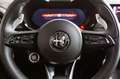 Alfa Romeo Tonale Tributo Italiano 1.3 T4 PHEV VGT e-AWD Rojo - thumbnail 6
