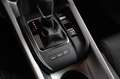 Alfa Romeo Tonale Tributo Italiano 1.3 T4 PHEV VGT e-AWD Rojo - thumbnail 10