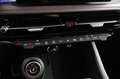 Alfa Romeo Tonale Tributo Italiano 1.3 T4 PHEV VGT e-AWD Rojo - thumbnail 9