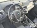 BMW X1 xLine Gris - thumbnail 4