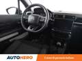 Citroen C3 1.5 Blue-HDi Feel Pack 100 CV Blu/Azzurro - thumbnail 13