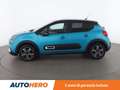 Citroen C3 1.5 Blue-HDi Feel Pack 100 CV Blu/Azzurro - thumbnail 3