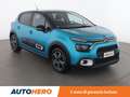 Citroen C3 1.5 Blue-HDi Feel Pack 100 CV Blu/Azzurro - thumbnail 8