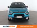 Citroen C3 1.5 Blue-HDi Feel Pack 100 CV Blu/Azzurro - thumbnail 9