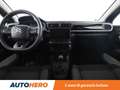 Citroen C3 1.5 Blue-HDi Feel Pack 100 CV Blu/Azzurro - thumbnail 12