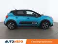 Citroen C3 1.5 Blue-HDi Feel Pack 100 CV Blu/Azzurro - thumbnail 7