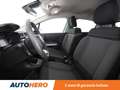 Citroen C3 1.5 Blue-HDi Feel Pack 100 CV Blu/Azzurro - thumbnail 10