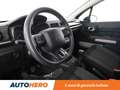 Citroen C3 1.5 Blue-HDi Feel Pack 100 CV Blu/Azzurro - thumbnail 11