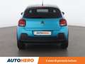Citroen C3 1.5 Blue-HDi Feel Pack 100 CV Blu/Azzurro - thumbnail 5