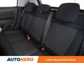 Citroen C3 1.5 Blue-HDi Feel Pack 100 CV Blu/Azzurro - thumbnail 14