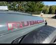 Jeep Wrangler JL UNLIMITED MY19 Benzina 2,0 Bz Limited Edition - thumbnail 12
